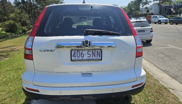 2012 Honda CRV8.jpg